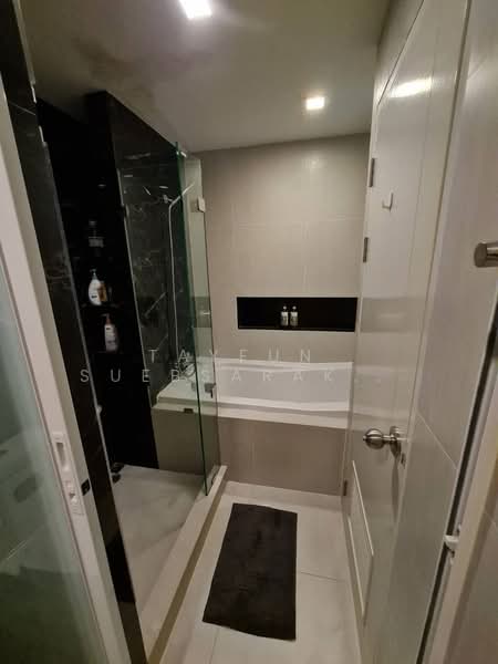 Tree Condo Ekamai, Bangkok, Soi Samanand, Rama 4 Road, Phra Kanong, Khlong Toei, Bangkok, 1 Bedroom, 40 sqm, Condo For Sale, by Tayfun  Suebsarakham , 500268638 - DDproperty.com
