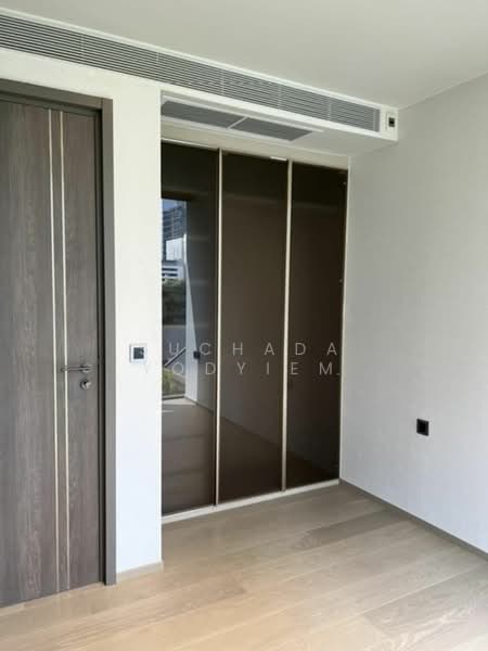 Tonson One Residence, Bangkok, Soi Tonson, Ploenchit Road, Lumphini, Pathum Wan, Bangkok, 2 Bedrooms, 107 sqm, Condo For Sale, by Suchada Yodyiem, 500268644 - DDproperty.com