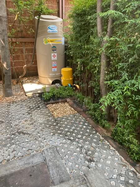 Casa Grand Ekamai – Ramintra, Bangkok, Soi Ramintra 40, Nuan Chan, Bueng Kum, Bangkok, 3 Bedrooms, 210 sqm, Single Detached House For Sale, by Tayfun  Suebsarakham , 500268646 - DDproperty.com