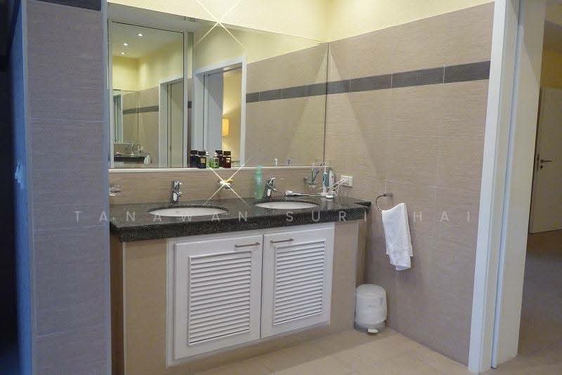 2-BR Villa, Chon Buri (Pattaya), Nong Pru, Bang Lamung (Pattaya), Chon Buri (Pattaya), 2 Bedrooms, 540 sqm, Villa For Sale, by Tanawan Surichai, 500268657 - DDproperty.com