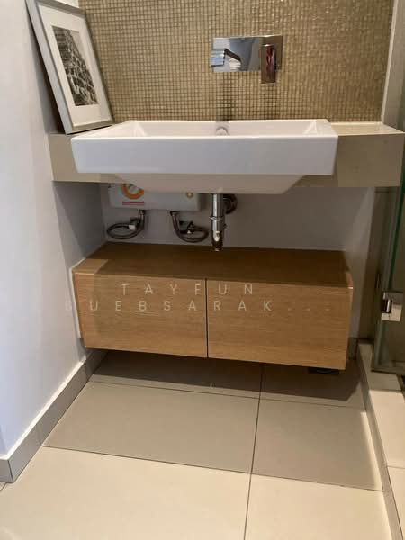 The Lofts Ekkamai, Bangkok, 1415 Sukhumvit Road, Phra Kanong Nua, Watthana, Bangkok, Studio, 29 sqm, Condo For Rent, by Jakree Buajatturat, 500268661 - DDproperty.com