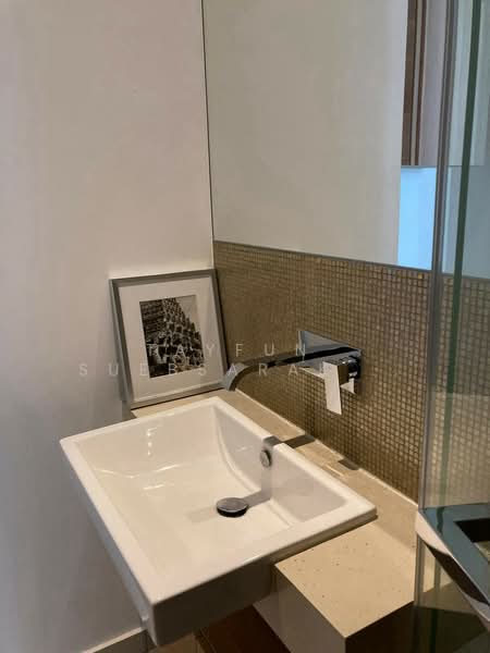 The Lofts Ekkamai, Bangkok, 1415 Sukhumvit Road, Phra Kanong Nua, Watthana, Bangkok, Studio, 29 sqm, Condo For Rent, by Jakree Buajatturat, 500268661 - DDproperty.com