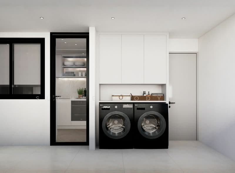 The Heritage Condominium : เดอะ เฮอริเทจ คอนโดมิเนียม, กรุงเทพ, ซอย สุขุมวิท 8, คลองเตย, คลองเตย, กรุงเทพ, 150 ตร.ม., คอนโด ขาย, โดย Suchada Yodyiem, 500268663 - DDproperty.com