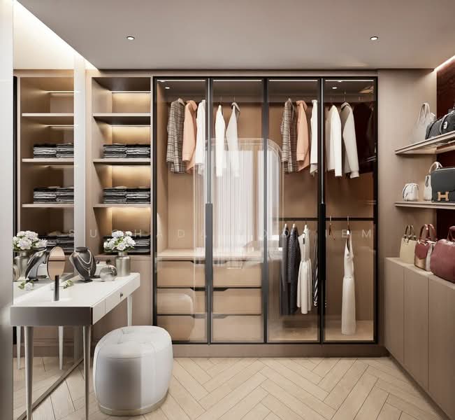 The Heritage Condominium : เดอะ เฮอริเทจ คอนโดมิเนียม, กรุงเทพ, ซอย สุขุมวิท 8, คลองเตย, คลองเตย, กรุงเทพ, 150 ตร.ม., คอนโด ขาย, โดย Suchada Yodyiem, 500268663 - DDproperty.com