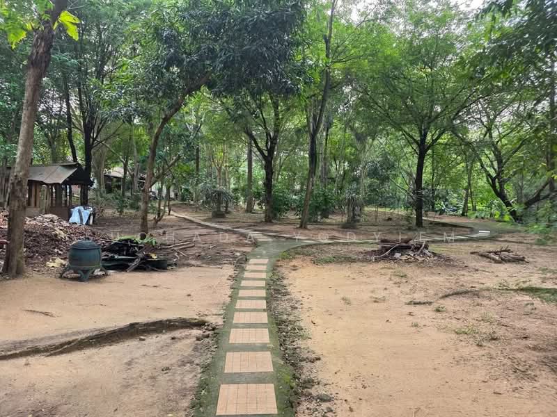 บ้าน 2-ห้องนอน, กรุงเทพ, พระบรมมหาราชวัง, พระนคร, กรุงเทพ, 93 ตร.ม., บ้านเดี่ยว ขาย, โดย Suchada Yodyiem, 500268670 - DDproperty.com