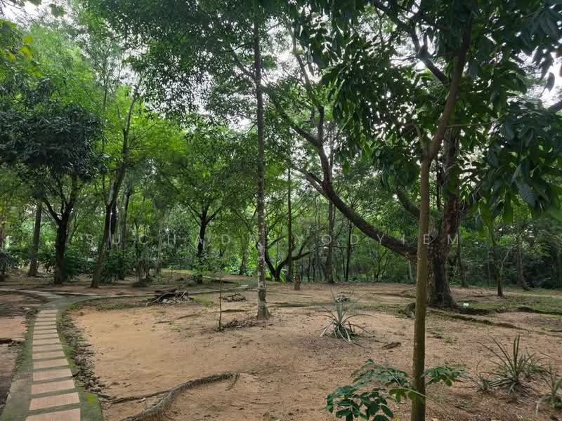 บ้าน 2-ห้องนอน, กรุงเทพ, พระบรมมหาราชวัง, พระนคร, กรุงเทพ, 93 ตร.ม., บ้านเดี่ยว ขาย, โดย Suchada Yodyiem, 500268670 - DDproperty.com