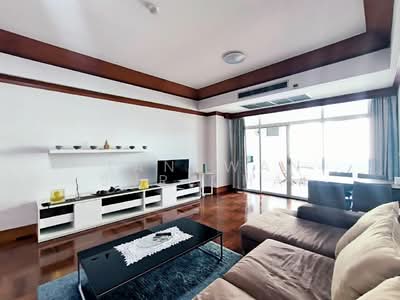 ขาย - Jomtien Complex Condotel : จอมเทียน คอมเพล็กซ์ คอนโดเทล, ชลบุรี