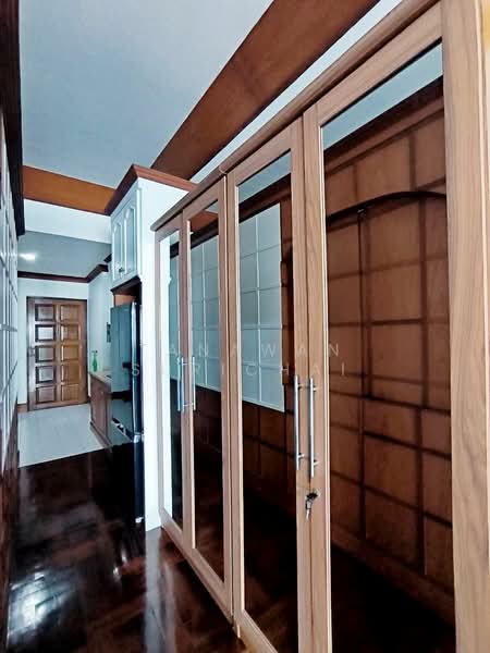 Jomtien Complex Condotel, Chon Buri (Pattaya), 414 Thappraya Road, Nong Pru, Bang Lamung (Pattaya), Chon Buri (Pattaya), 1 Bedroom, 67 sqm, Condo For Sale, by Tanawan Surichai, 500268673 - DDproperty.com