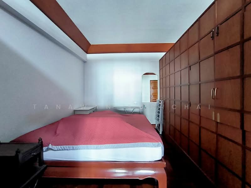 Jomtien Complex Condotel, Chon Buri (Pattaya), 414 Thappraya Road, Nong Pru, Bang Lamung (Pattaya), Chon Buri (Pattaya), 1 Bedroom, 67 sqm, Condo For Sale, by Tanawan Surichai, 500268673 - DDproperty.com