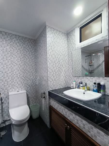 Jomtien Complex Condotel, Chon Buri (Pattaya), 414 Thappraya Road, Nong Pru, Bang Lamung (Pattaya), Chon Buri (Pattaya), 1 Bedroom, 67 sqm, Condo For Sale, by Tanawan Surichai, 500268673 - DDproperty.com