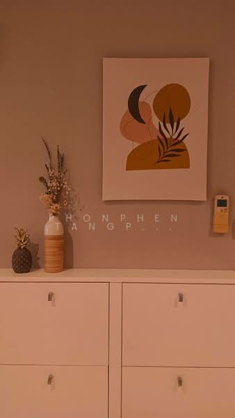 Executive Residence 4 : เอคเซคคิวทิฟ เรสซิเดนซ์ 4, ชลบุรี, 476 ถนนราชวรุณ, บางละมุง, บางละมุง, ชลบุรี, 212 ตร.ม., คอนโด ขาย, โดย Phonphen Tangphong, 500268674 - DDproperty.com