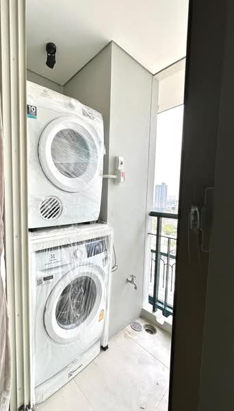 Ivy Thonglor, Bangkok, 889 Thonglor Road, Khlong Tan Nua, Watthana, Bangkok, 4 Bedrooms, 125 sqm, Condo For Rent, by Vichai  Annavakulthorn, 500268677 - DDproperty.com