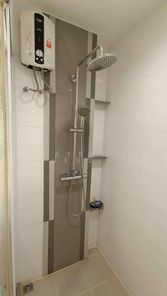 Rhythm Ratchada, Bangkok, 558 Ratchadaphisek Road, Samsen Nok, Huai Khwang, Bangkok, 1 Bedroom, 36 sqm, Condo For Rent, by Tayfun  Suebsarakham , 500268687 - DDproperty.com