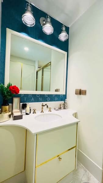 Grand Florida Beachfront : แกรนด์ ฟลอริด้า บีชฟร้อนท์, ชลบุรี, ซอยนาจอมเทียน 14, นาจอมเทียน, สัตหีบ, ชลบุรี, 63 ตร.ม., คอนโด ให้เช่า, โดย Phonphen Tangphong, 500268688 - DDproperty.com