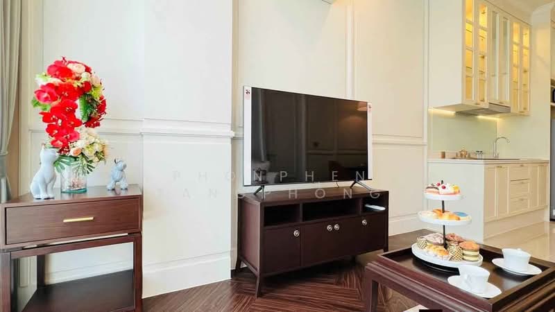 Grand Florida Beachfront : แกรนด์ ฟลอริด้า บีชฟร้อนท์, ชลบุรี, ซอยนาจอมเทียน 14, นาจอมเทียน, สัตหีบ, ชลบุรี, 63 ตร.ม., คอนโด ให้เช่า, โดย Phonphen Tangphong, 500268688 - DDproperty.com
