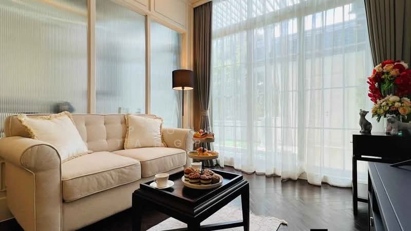 Grand Florida Beachfront : แกรนด์ ฟลอริด้า บีชฟร้อนท์, ชลบุรี, ซอยนาจอมเทียน 14, นาจอมเทียน, สัตหีบ, ชลบุรี, 63 ตร.ม., คอนโด ให้เช่า, โดย Phonphen Tangphong, 500268688 - DDproperty.com