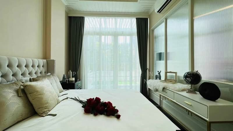Grand Florida Beachfront : แกรนด์ ฟลอริด้า บีชฟร้อนท์, ชลบุรี, ซอยนาจอมเทียน 14, นาจอมเทียน, สัตหีบ, ชลบุรี, 63 ตร.ม., คอนโด ให้เช่า, โดย Phonphen Tangphong, 500268688 - DDproperty.com