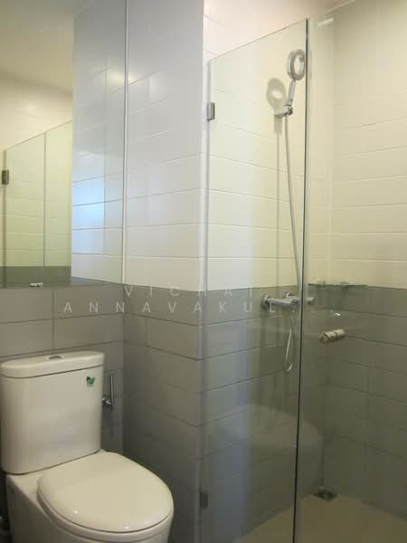 IDEO MOBI Sukhumvit 81, Bangkok, 2097 Sukhumvit Road, Bang Chak, Phra Khanong, Bangkok, 2 Bedrooms, 55 sqm, Condo For Rent, by Vichai  Annavakulthorn, 500268691 - DDproperty.com