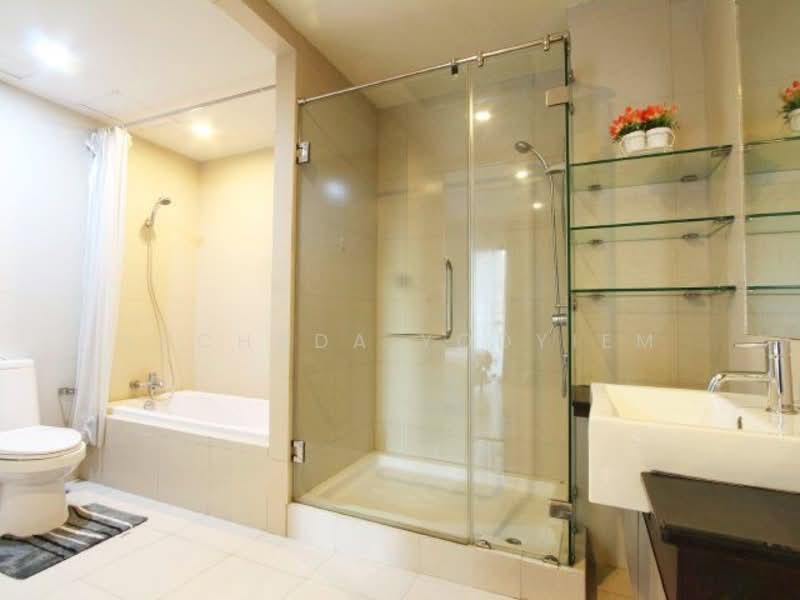 Noble Solo, Bangkok, 988 Thong Lo, Khlong Tan Nua, Watthana, Bangkok, 2 Bedrooms, 104 sqm, Condo For Sale, by Suchada Yodyiem, 500268698 - DDproperty.com