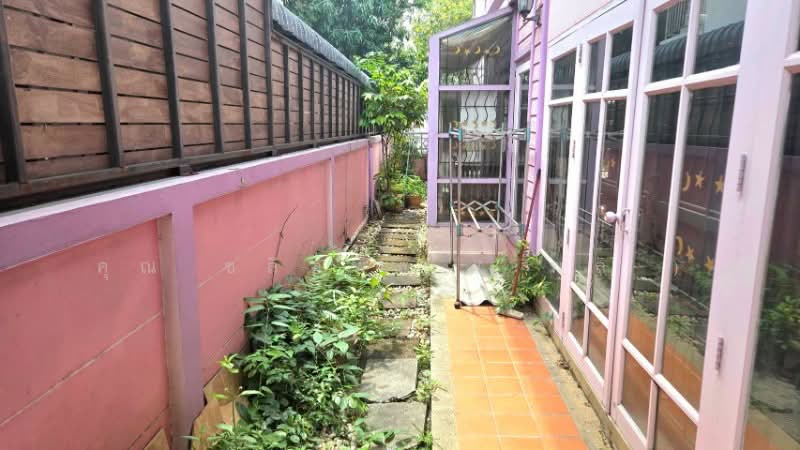 Silk Village Saimai 54, Bangkok, Soi Sai Mai 54, Sai Mai, Sai Mai, Bangkok, 3 Bedrooms, 175 sqm, Semi-Detached House (Twin House) For Sale, by คุณ ชลิตพล ( พล ), 500268702 - DDproperty.com