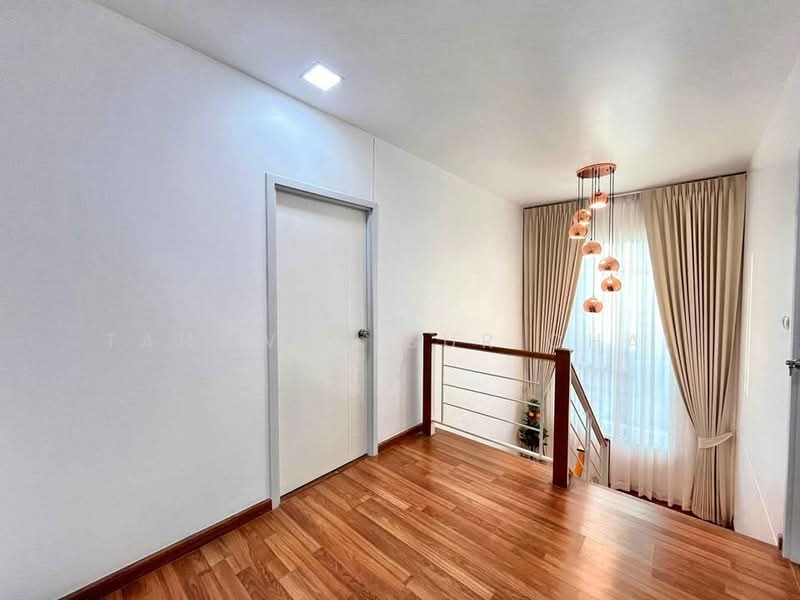 undefined, Chon Buri (Pattaya), Nong Pru, Bang Lamung (Pattaya), Chon Buri (Pattaya), 3 Bedrooms, 150 sqm, Single Detached House For Sale, by Tanawan Surichai, 500268705 - DDproperty.com