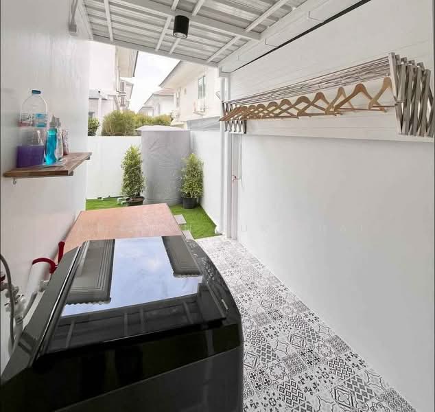 undefined, Chon Buri (Pattaya), Nong Pru, Bang Lamung (Pattaya), Chon Buri (Pattaya), 3 Bedrooms, 150 sqm, Single Detached House For Sale, by Tanawan Surichai, 500268705 - DDproperty.com