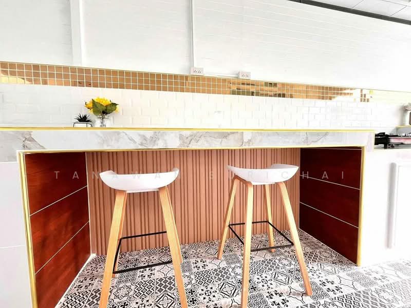 undefined, ชลบุรี, หนองปรือ, บางละมุง, ชลบุรี, 150 ตร.ม., บ้านเดี่ยว ขาย, โดย Tanawan Surichai, 500268705 - DDproperty.com