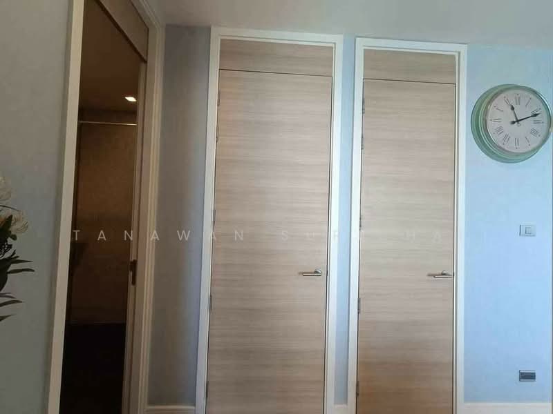 Reflection Jomtien Beach, Chon Buri (Pattaya), 15 Village No. 1 98/1, Na Chom Thian, Sattahip, Chon Buri (Pattaya), 2 Bedrooms, 117 sqm, Condo For Sale, by Tanawan Surichai, 500268711 - DDproperty.com