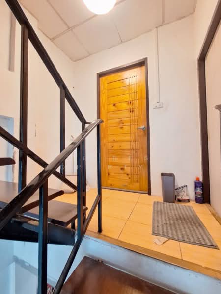 บ้านสวนรังสี 2, สมุทรสาคร, ท่าทราย, เมืองสมุทรสาคร, สมุทรสาคร, 100 ตร.ม., ทาวน์เฮ้าส์ ขาย, โดย The Best Property วีร์, 500268713 - DDproperty.com