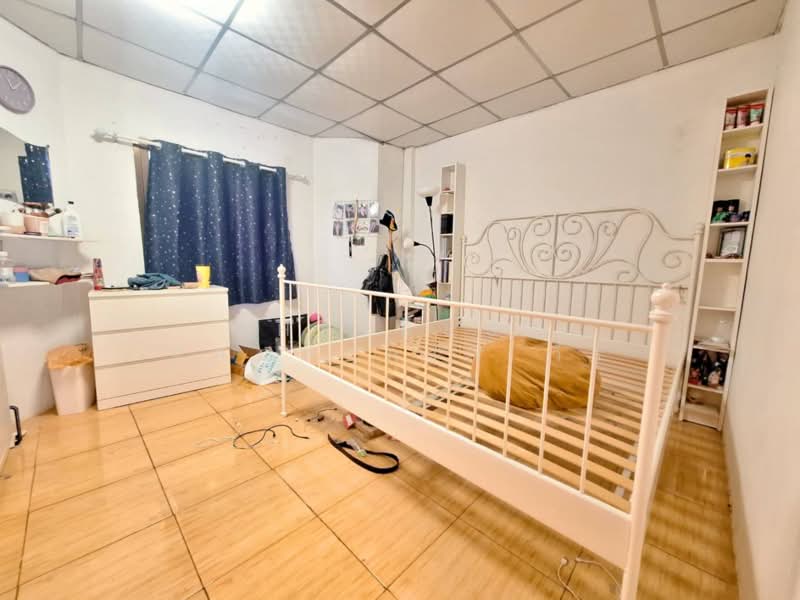 บ้านสวนรังสี 2, สมุทรสาคร, ท่าทราย, เมืองสมุทรสาคร, สมุทรสาคร, 100 ตร.ม., ทาวน์เฮ้าส์ ขาย, โดย The Best Property วีร์, 500268713 - DDproperty.com