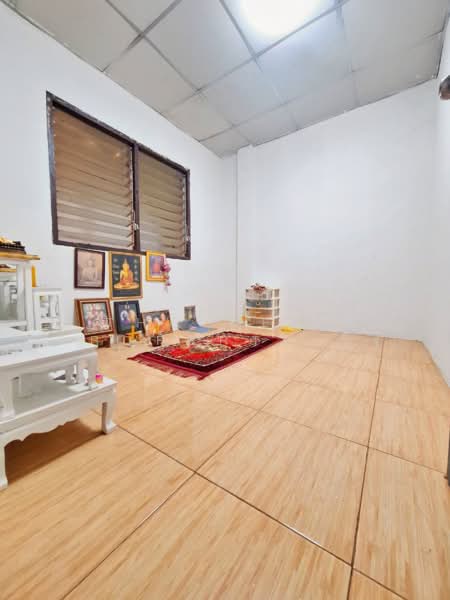 บ้านสวนรังสี 2, สมุทรสาคร, ท่าทราย, เมืองสมุทรสาคร, สมุทรสาคร, 100 ตร.ม., ทาวน์เฮ้าส์ ขาย, โดย The Best Property วีร์, 500268713 - DDproperty.com