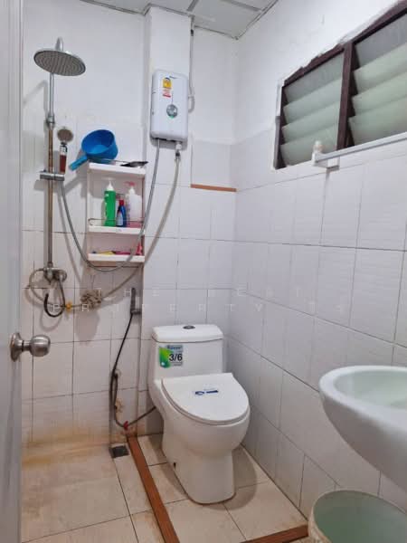 บ้านสวนรังสี 2, Samut Sakhon, Tha-Sai, Muang Samut Sakhon, Samut Sakhon, 3 Bedrooms, 100 sqm, Townhouse For Sale, by The Best Property วีร์, 500268713 - DDproperty.com