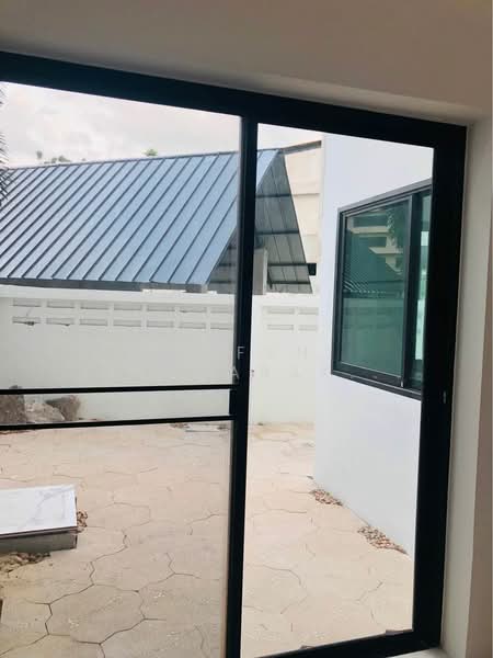 ทาวน์เฮ้าส์ 5-ห้องนอน, กรุงเทพ, คลองตันเหนือ, วัฒนา, กรุงเทพ, 200 ตร.ม., ทาวน์เฮ้าส์ ให้เช่า, โดย Jakree Buajatturat, 500268721 - DDproperty.com