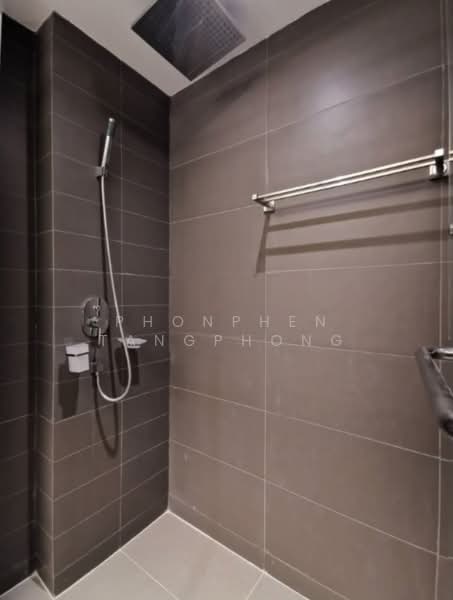 ให้เช่า - La Santir : ลาซานเทียร์, ชลบุรี