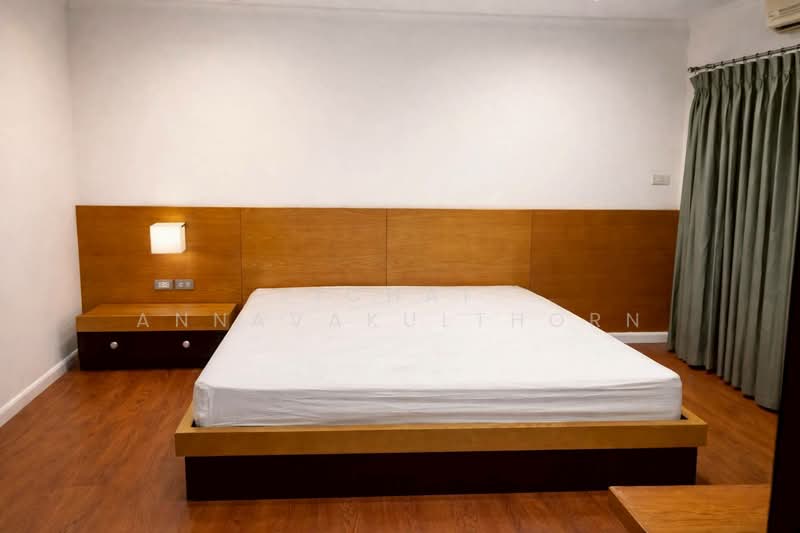 Grand Heritage Thonglor, Bangkok, Soi Thonglor 13, Khlong Tan Nua, Watthana, Bangkok, 2 Bedrooms, 100 sqm, Condo For Rent, by Vichai  Annavakulthorn, 500268733 - DDproperty.com