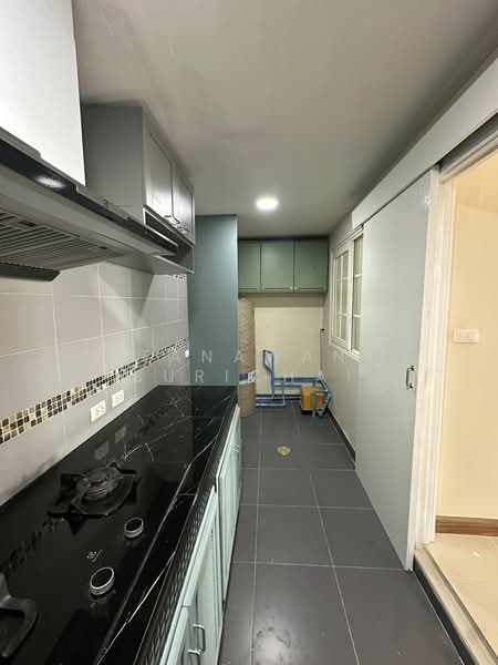 4-BR Townhouse, Chon Buri (Pattaya), Nong Pru, Bang Lamung (Pattaya), Chon Buri (Pattaya), 4 Bedrooms, 220 sqm, Townhouse For Sale, by Tanawan Surichai, 500268735 - DDproperty.com