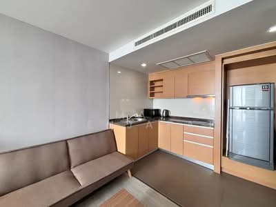 ขาย - Sathorn Prime Residence : สาทร ไพร์ม เรสซิเดนซ์, กรุงเทพ