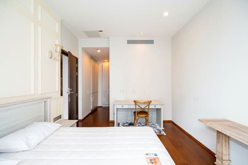 Quattro by Sansiri, Bangkok, 134 Thong Lo 4 Alley, Khlong Tan Nua, Watthana, Bangkok, 1 Bedroom, 55 sqm, Condo For Rent, by Vichai  Annavakulthorn, 500268738 - DDproperty.com