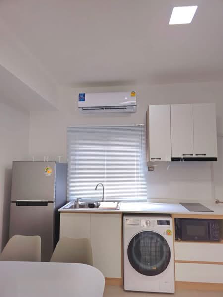 Pleno Sukhumvit-Bangna 2, Samut Prakan, Bangna-Trad Road, Bang Kaeo, Bang Plee, Samut Prakan, 3 Bedrooms, 110 sqm, Townhouse For Rent, by Correct Property, 500268741 - DDproperty.com
