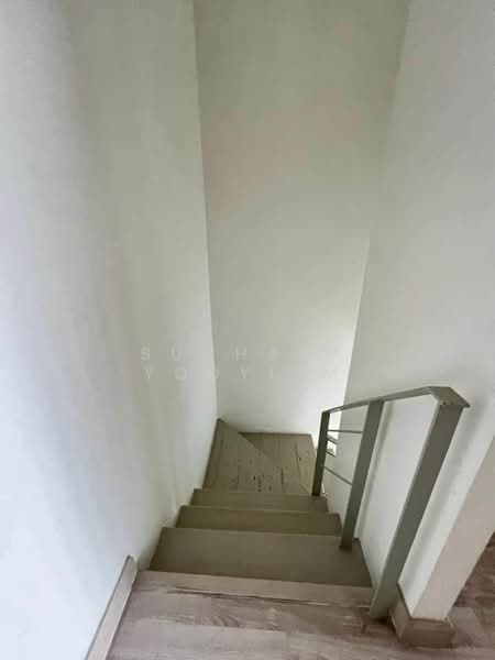 IDEO MOBI Rama 9, Bangkok, 90 Rama 9 Road, Huai Khwang, Huai Khwang, Bangkok, 2 Bedrooms, 60 sqm, Condo For Sale, by Suchada Yodyiem, 500268748 - DDproperty.com