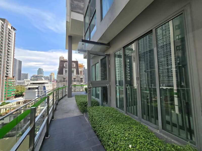 IDEO MOBI Rama 9, Bangkok, 90 Rama 9 Road, Huai Khwang, Huai Khwang, Bangkok, 2 Bedrooms, 60 sqm, Condo For Sale, by Suchada Yodyiem, 500268748 - DDproperty.com