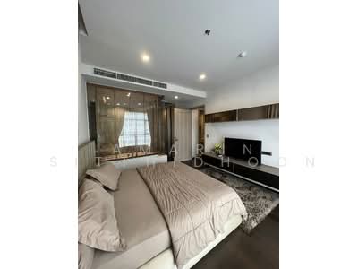 ขาย - The XXXIX By Sansiri : เดอะ เทอร์ทีไนน์ บาย แสนสิริ, กรุงเทพ