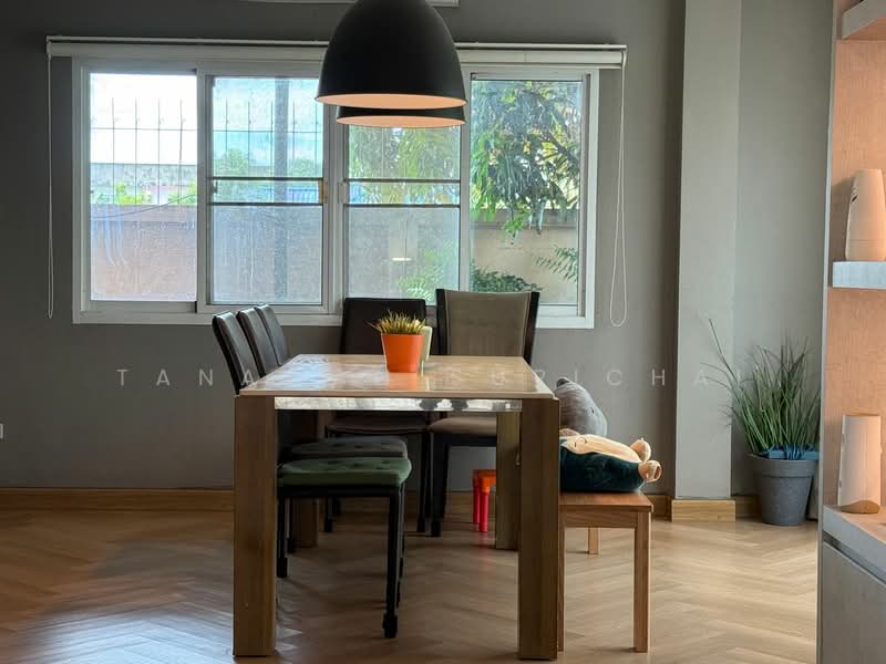 บ้าน 3-ห้องนอน, ชลบุรี, เสม็ด, เมืองชลบุรี, ชลบุรี, 272 ตร.ม., บ้านเดี่ยว ขาย, โดย Tanawan Surichai, 500268753 - DDproperty.com