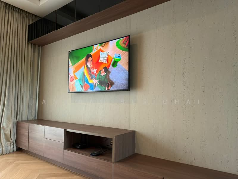 3-BR House, Chon Buri (Pattaya), Samed, Muang Chon Buri, Chon Buri (Pattaya), 3 Bedrooms, 272 sqm, Single Detached House For Sale, by Tanawan Surichai, 500268753 - DDproperty.com