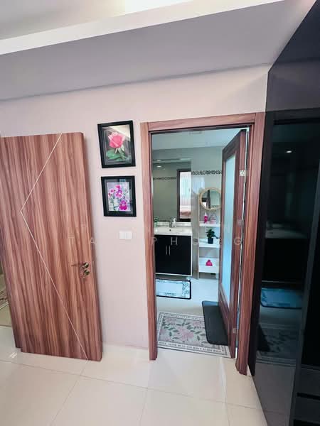Club Royal, Chon Buri (Pattaya), 381 Soi Na Kluea 12, Na Kloe, Bang Lamung (Pattaya), Chon Buri (Pattaya), 2 Bedrooms, 64 sqm, Condo For Rent, by Phonphen Tangphong, 500268754 - DDproperty.com
