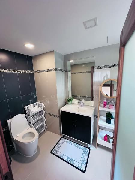 Club Royal, Chon Buri (Pattaya), 381 Soi Na Kluea 12, Na Kloe, Bang Lamung (Pattaya), Chon Buri (Pattaya), 2 Bedrooms, 64 sqm, Condo For Rent, by Phonphen Tangphong, 500268754 - DDproperty.com