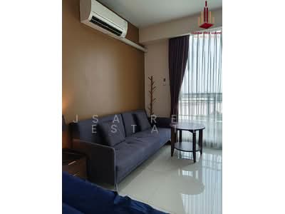 ขาย - Supalai Prima Riva : ศุภาลัย พรีมา ริวา (Residential), กรุงเทพ