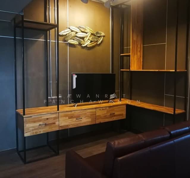 Pathumwan Place condominium, Bangkok, 1 Rama 1, Wang Mai, Pathum Wan, Bangkok, 3 Bedrooms, 90 sqm, Condo For Rent, by Pawanrat Panchawanon, 500268758 - DDproperty.com