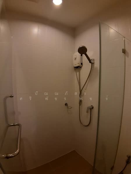 The Nest Sukhumvit 22 : เดอะ เนสท์ สุขุมวิท 22, กรุงเทพ, 22 ซอยเศรษฐีทวีทรัพย์ ถนนสุขุมวิท 22, คลองเตย, คลองเตย, กรุงเทพ, 30 ตร.ม., คอนโด ให้เช่า, โดย ปัณณภัสร์​ ศรี​พัชร​พัช​ร์, 500268768 - DDproperty.com