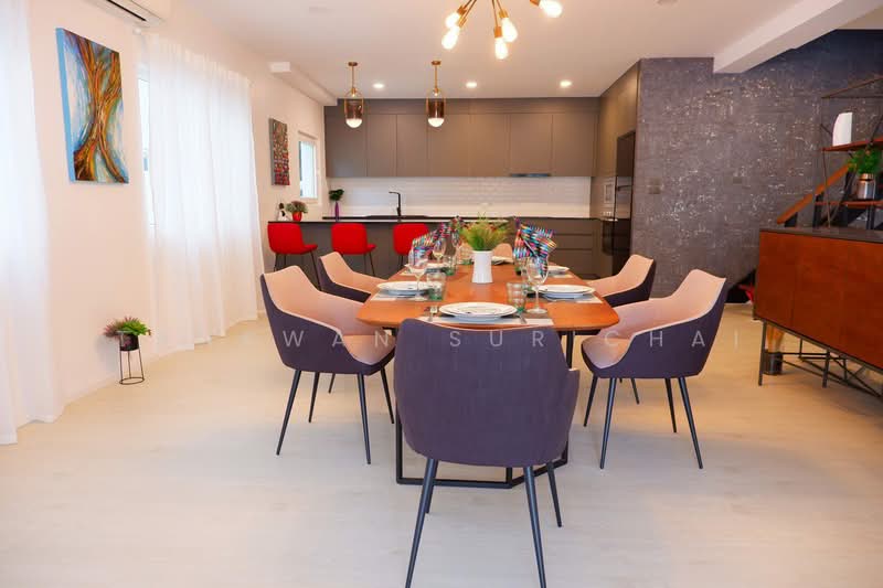 3-BR Villa, Chon Buri (Pattaya), Nong Pru, Bang Lamung (Pattaya), Chon Buri (Pattaya), 3 Bedrooms, 284 sqm, Villa For Sale, by Tanawan Surichai, 500268769 - DDproperty.com